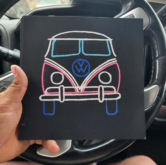 Art - Picture 6 of 8